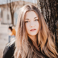 lanworks's Avatar