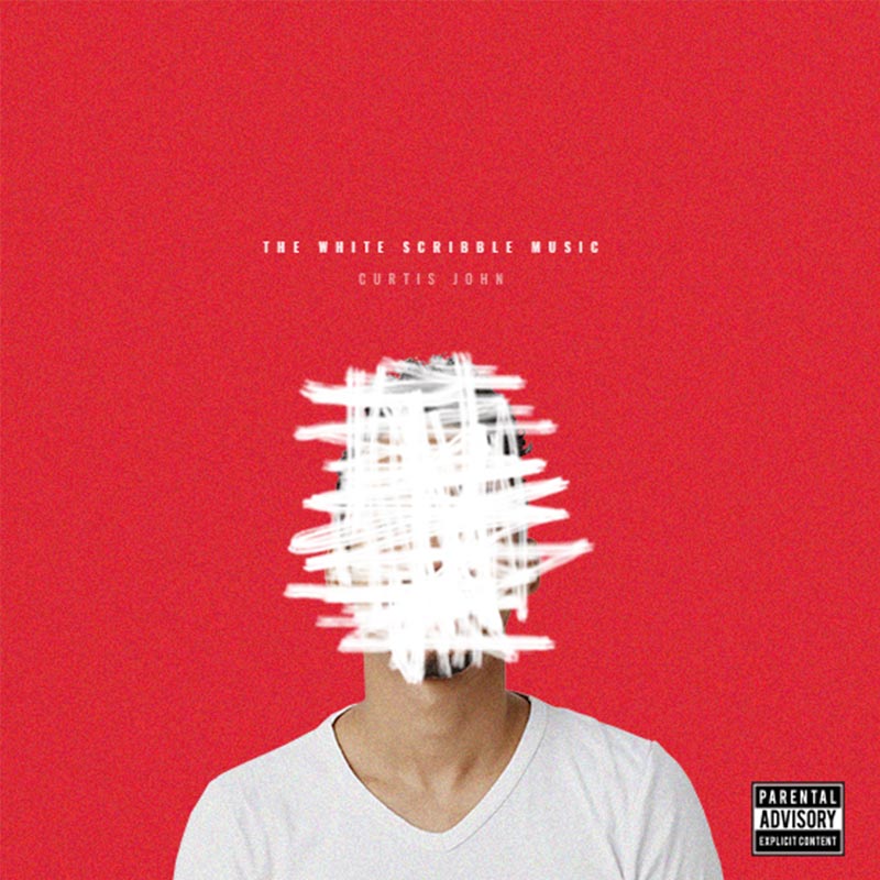 Bad Liar
